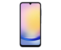 Samsung Galaxy A25 5G 6/128GB Black 25W 120Hz - 1210440 - zdjęcie 3